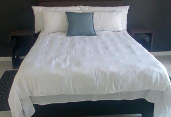 Rachimy has Balcony rooms