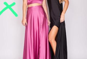 Desierto Atacama has Balcony rooms