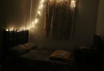 Yuu rahma allows 18 year olds to book a room