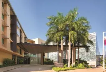 Darwin Gay Escape MEN ONLY 18+ allows 18 year olds to book a room