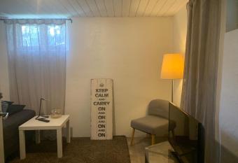   rgryte centralt allows 18 year olds to book a room