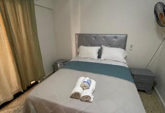 2cristian suit allows 18 year olds to book a room