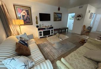 Gold Rush! Near the beach allows 18 year olds to book a room