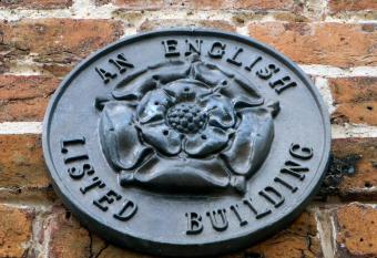 Trinity Square, Margate allows 18 year olds to book a room