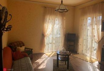 Central apartment allows 18 year olds to book a room