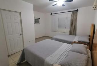 Casa Mar de Cabo has Balcony rooms