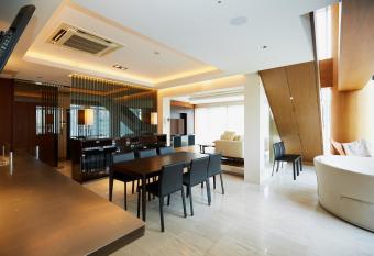                                allows 18 year olds to book a room