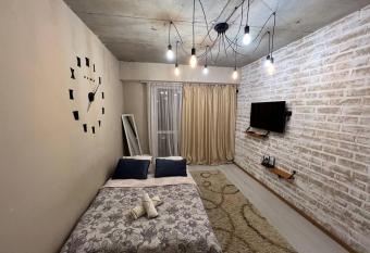                                            15                                        has Balcony rooms