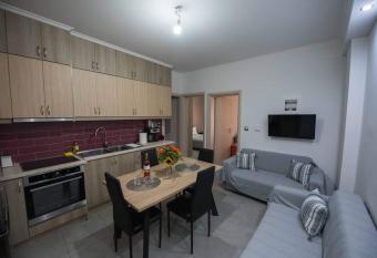                                                                    2                       has Balcony rooms