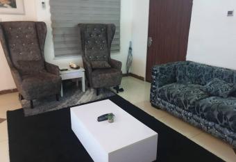 TMD Homes allows 18 year olds to book a room