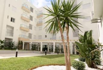 Sch  ne, ruhige neuwertige 127qm Ferienwohnung has Balcony rooms