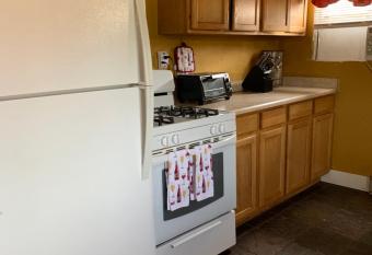 Vacation on the Arkansas River allows 18 year olds to book a room