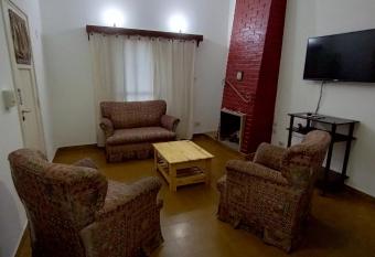 Margot allows 18 year olds to book a room