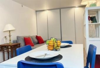 Conforthome allows 18 year olds to book a room