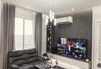                       allows 18 year olds to book a room