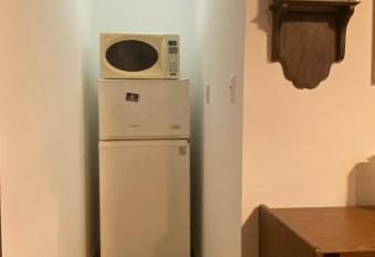 coldwater hotel has rooms with a private hot tub