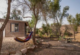 Taste from the nature has Balcony rooms