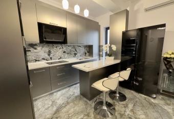 Future Apartments allows 18 year olds to book a room