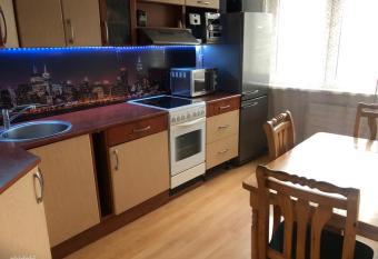 VIRBI has Balcony rooms