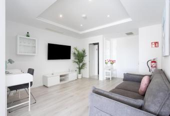 Home2Book Olympo Suite allows 18 year olds to book a room