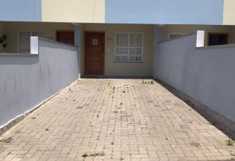 Residencial S  o Luiz has Smoking/Balcony rooms