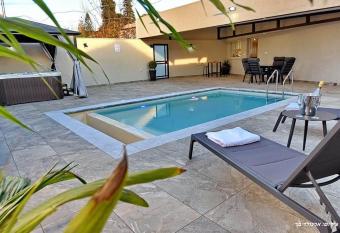              -                                                                                            allows 18 year olds to book a room