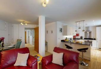 Jula at Goviers allows 18 year olds to book a room