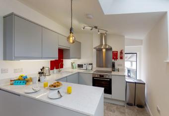 Ada at Goviers allows 18 year olds to book a room