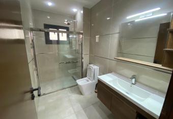 R  sidence point E allows 18 year olds to book a room