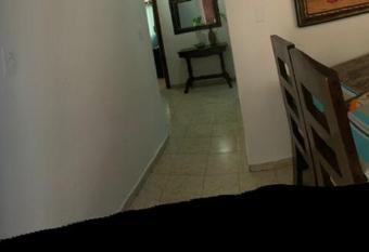 Jos   Ram  rez asersor inmobiliarios has Balcony rooms