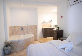                     allows 18 year olds to book a room