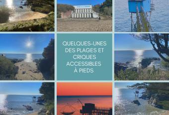 Relais de la Joseli  re allows 18 year olds to book a room