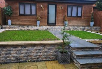 Midway allows 18 year olds to book a room