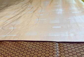 Kleines Appartment :: teilm  bliert allows 18 year olds to book a room