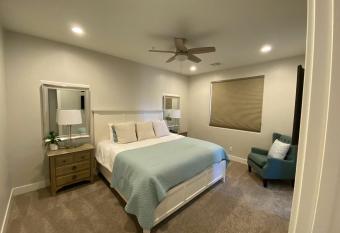 Town Center 2351 Private Hot Tub,Pickleball Equipment, XBOX has Balcony rooms