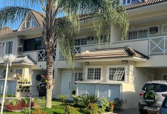 Vista para Montanha has Smoking rooms