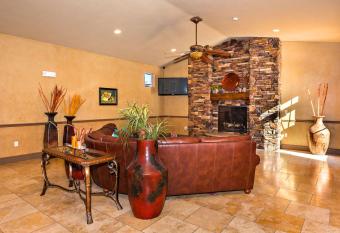 H13-Summer Sunset-Third Floor 3-bedroom Sunset View has rooms with a private hot tub