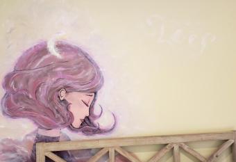 Tamarind Park allows 18 year olds to book a room