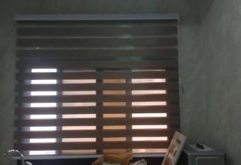 Naby 1 allows 18 year olds to book a room