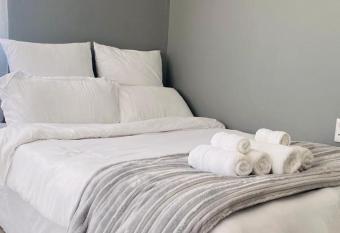 LNS Self catering allows 18 year olds to book a room