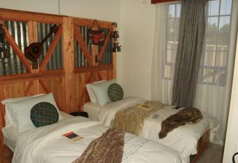 Vintage@HeArt Stays allows 18 year olds to book a room