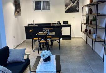                           - The apartment in Dovdvan allows 18 year olds to book a room