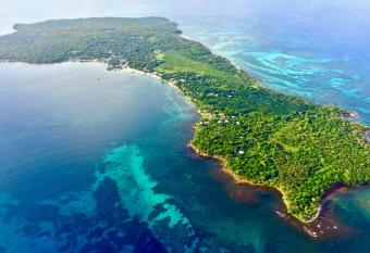 Lighthouse Hotel and Spa allows 18 year olds to book a room