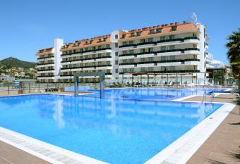 Don Angel - Adults Recommended has Balcony rooms