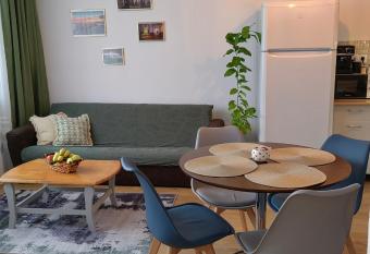 Lumi s Place allows 18 year olds to book a room