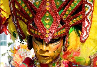 Acogedor Studio Ubicaci  n ideal vista a la ciudad allows 18 year olds to book a room