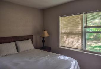 The Overlook allows 18 year olds to book a room