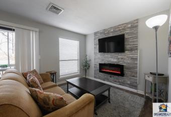 Pointe Royale 40-10 condo has Balcony rooms