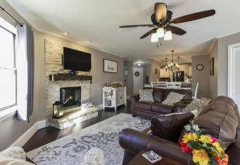 Pointe Royale 67-6 condo has Balcony rooms