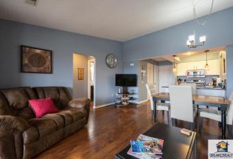 Pointe Royale 41-12 condo has Balcony rooms